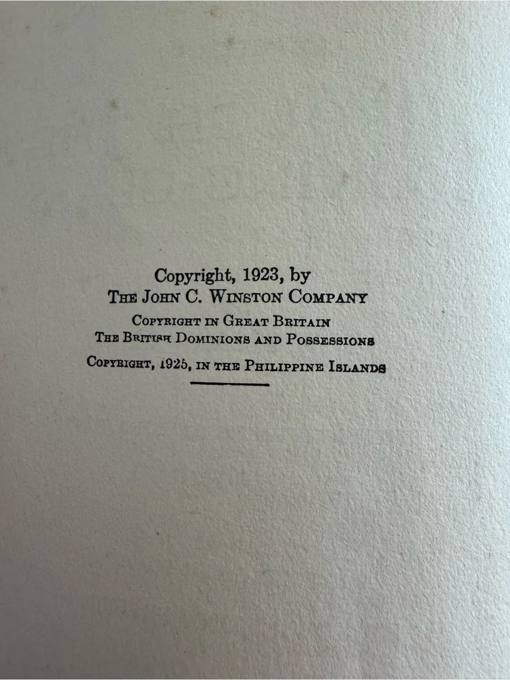 Alice's Adventures in Wonderland and Through the Looking-Glass - Classic Book